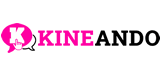 Kineando
